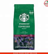 Image result for Starbucks Grande Dark Coffee