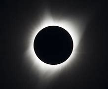 Image result for Sun Sea Moon