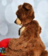 Image result for OOAK Teddy Bear