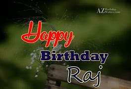 Image result for Happy Birthday Rajvi