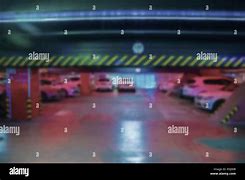 Image result for Undereart Parking Lot