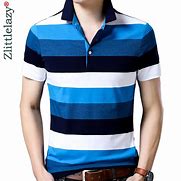 Image result for Ykt155a Pol Shirt