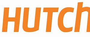 Image result for Hutch Post Logo