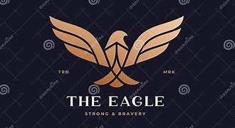 Image result for Phoenix Raven Logo