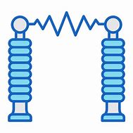 Image result for Tesla Coil Logo