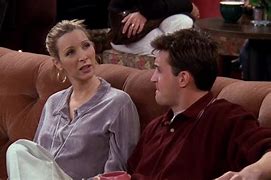 Image result for Friends Season 10 Episode 4