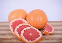 Image result for Citrus Grapefruit Coloe Peges