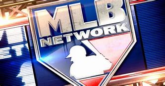 Image result for MLB Network Abbey Sabat