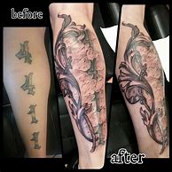 Image result for East Side Tattoo