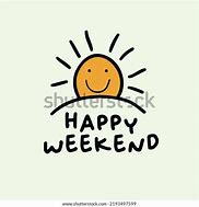 Image result for Weekend Images. Free