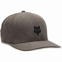 Image result for Fox Skin Hat