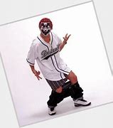 Image result for Shaggy 2 Dope Hands