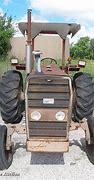 Image result for Massey Ferguson 270 Tractor