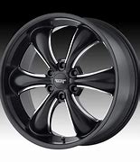 Image result for American Racing Wheels 20X12