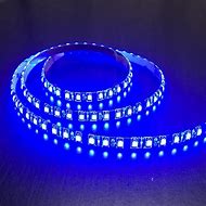 Image result for Blue LED Dash Lights