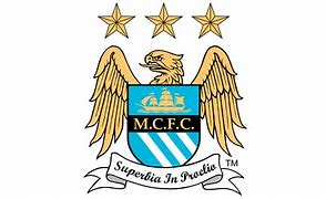 Image result for Manchester City Logo Transparent