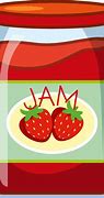 Image result for Jam Box Lable Picture