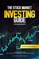 Image result for Stock Index Book