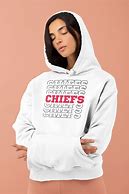 Image result for Chiefs Sweatshirt. Free Dcal