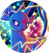 Image result for Espeon Avatar