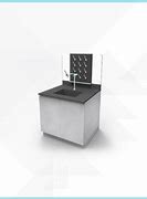 Image result for Deep Sink for Lab Use