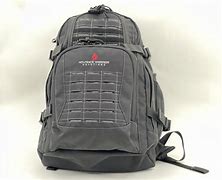 Image result for Spear Ground Backpack