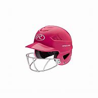 Image result for Coolflo Batting Helmet