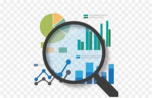 Image result for Data Analytics Clip Art