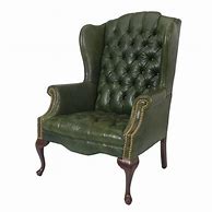 Image result for What Is Wingback