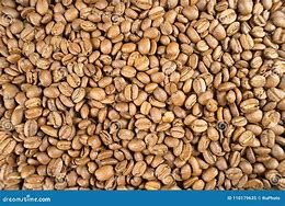 Image result for Minimally Roasted Coffee Beans