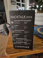 Image result for 6 Packtalk Edge Duo