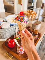 Image result for Cool Ice Cream Ideas