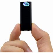 Image result for Smallest Voice Recorder