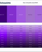 Image result for Purple Pack 27