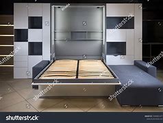 Image result for Pull Over Bed