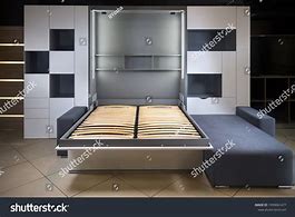 Image result for Full Pull Out Bed