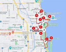 Image result for Chicago Hop On Hop Off Bus