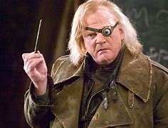 Image result for Harry Potter Dice Eye