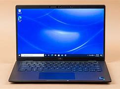 Image result for Dell Latitude Notebook