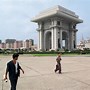 Image result for Inside North Korea