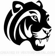 Image result for Vector Art Drawings