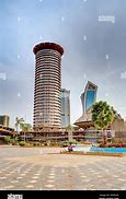 Image result for Kenya Landmarks