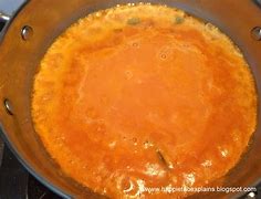 Image result for Paneer Butter Masala in Tamil