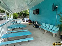 Image result for Ice Cream Love Deptford NJ