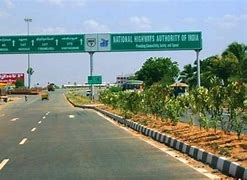 Image result for Highway Divider