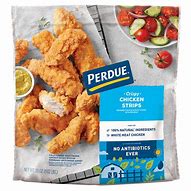 Image result for Perdue Chicken Legs