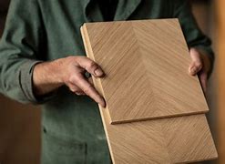 Image result for Outdoor Veneers