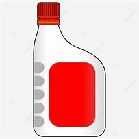 Image result for Foto Botol Oli