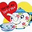 Image result for Small Cup Cartoon