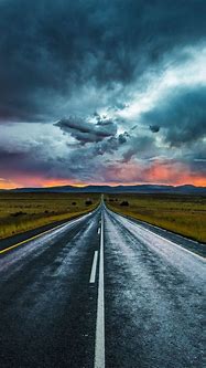 Image result for Road Wallpaper iPhone